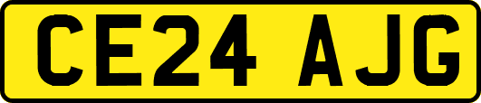 CE24AJG