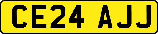 CE24AJJ