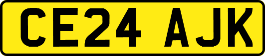 CE24AJK