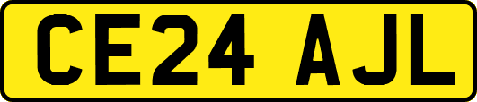CE24AJL