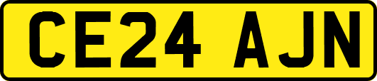 CE24AJN