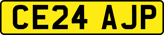 CE24AJP