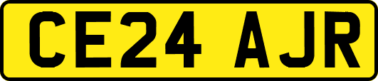 CE24AJR