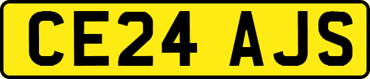CE24AJS