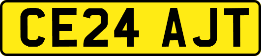 CE24AJT