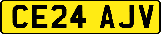CE24AJV