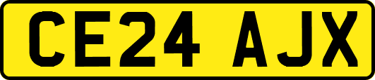 CE24AJX