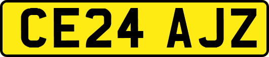 CE24AJZ