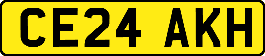 CE24AKH