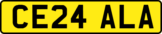 CE24ALA