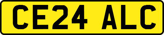 CE24ALC