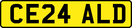 CE24ALD
