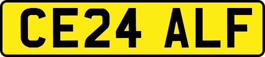 CE24ALF
