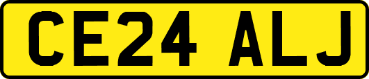 CE24ALJ