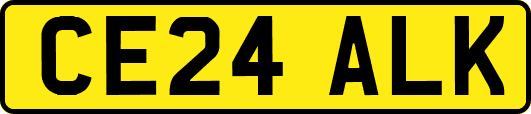 CE24ALK