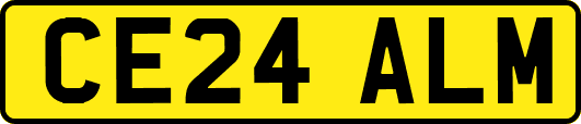 CE24ALM