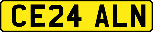 CE24ALN