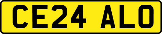 CE24ALO