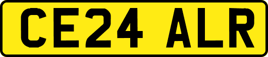 CE24ALR