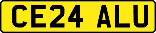 CE24ALU