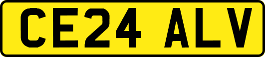 CE24ALV