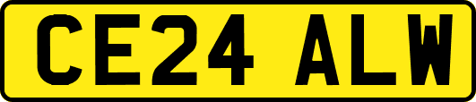 CE24ALW