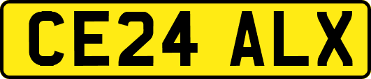 CE24ALX