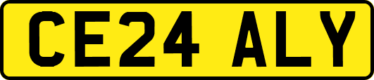 CE24ALY