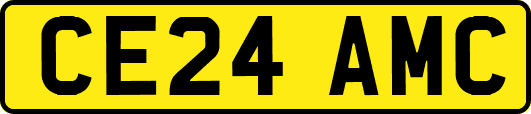 CE24AMC