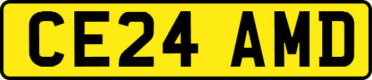 CE24AMD