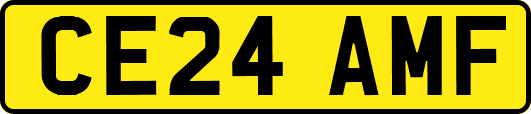 CE24AMF