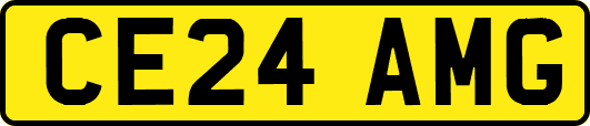 CE24AMG