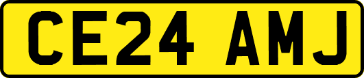 CE24AMJ