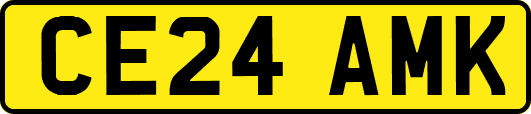 CE24AMK
