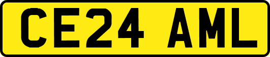 CE24AML