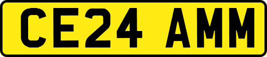 CE24AMM
