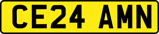 CE24AMN