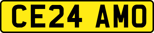 CE24AMO