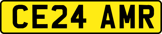 CE24AMR