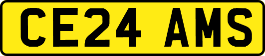 CE24AMS