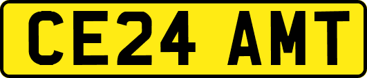 CE24AMT
