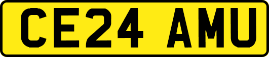 CE24AMU