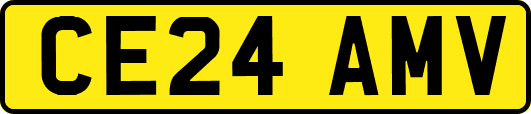 CE24AMV