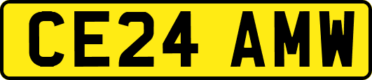 CE24AMW