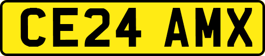 CE24AMX
