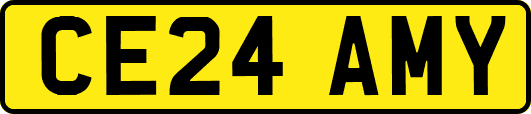 CE24AMY