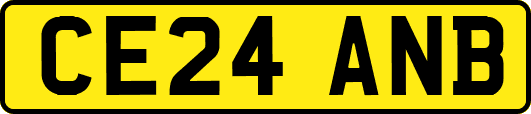 CE24ANB