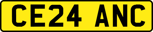 CE24ANC
