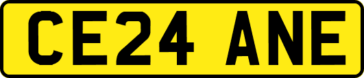CE24ANE