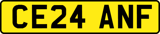 CE24ANF